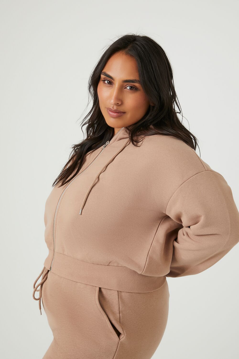 0042003526#Color_ASH BROWN