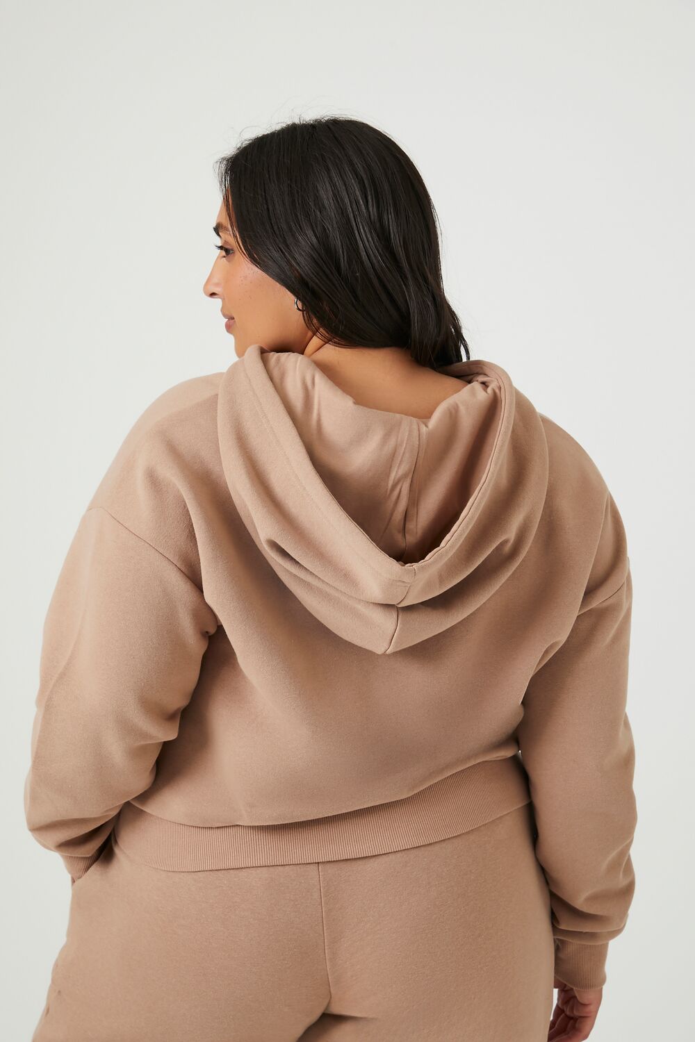 0042003526#Color_ASH BROWN