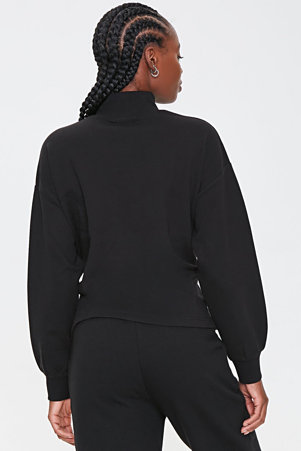 0042027902#Color_BLACK