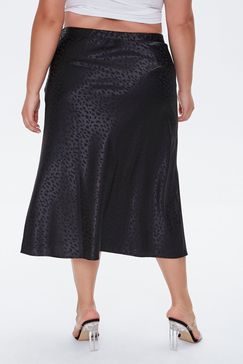 0042032801#Color_BLACK