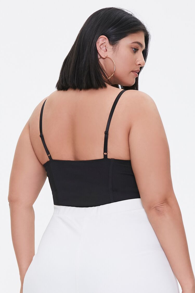 0042033301#Color_BLACK