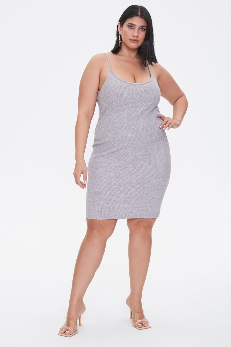 0042045401#Color_HEATHER GREY