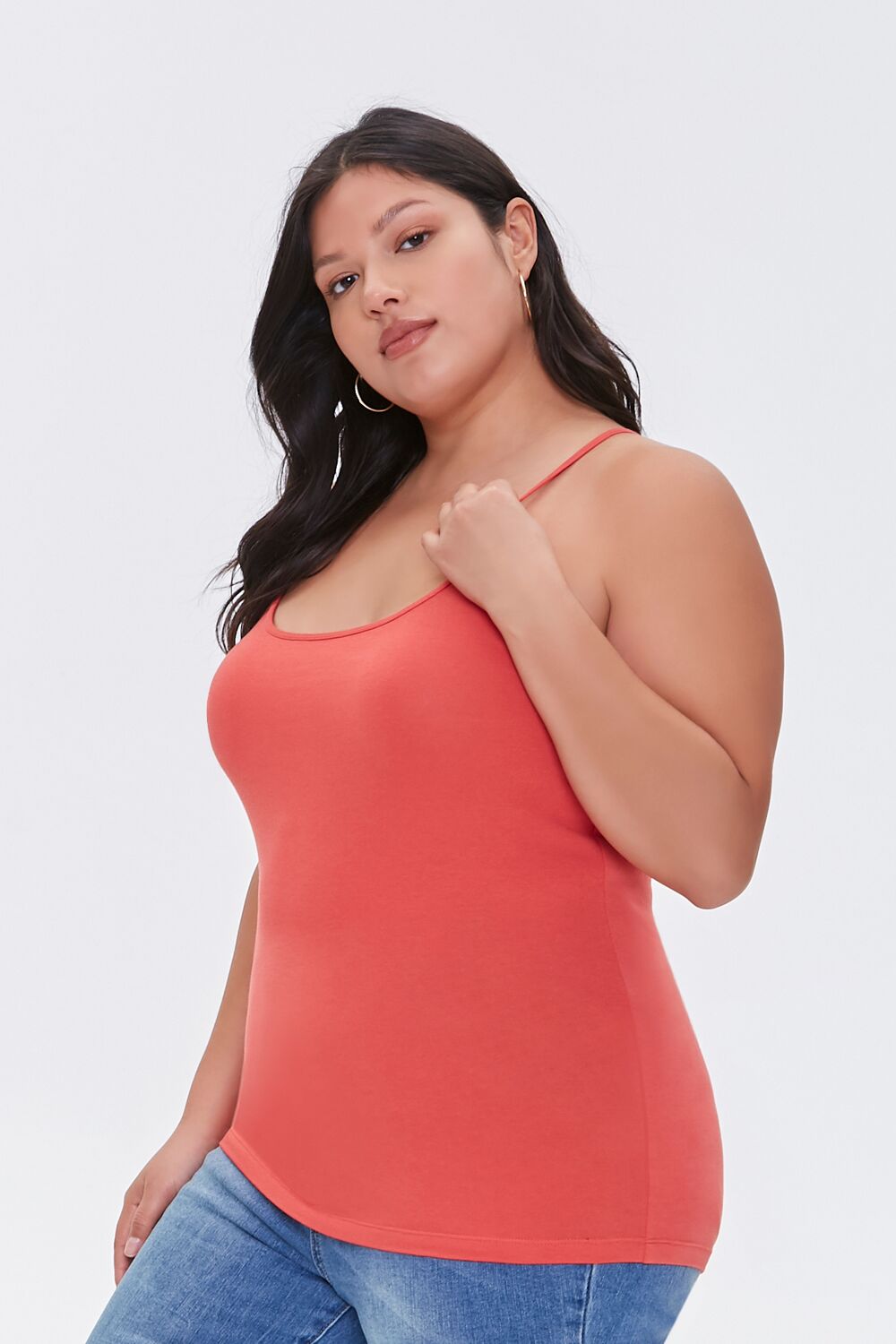 0042070211#Color_RED