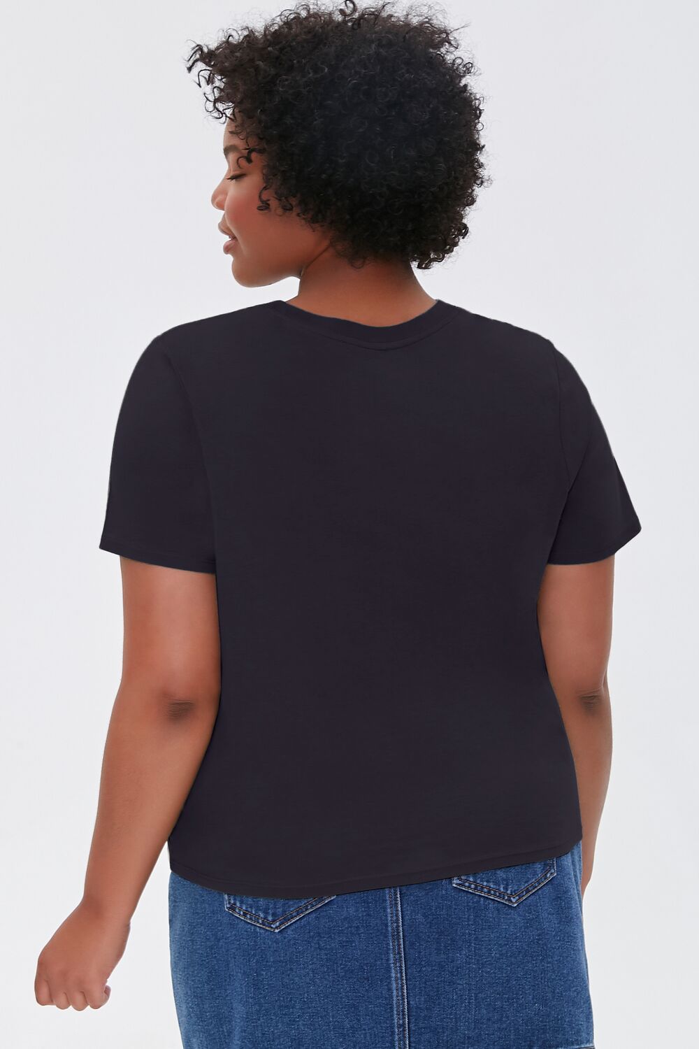 0042072601#Color_BLACK