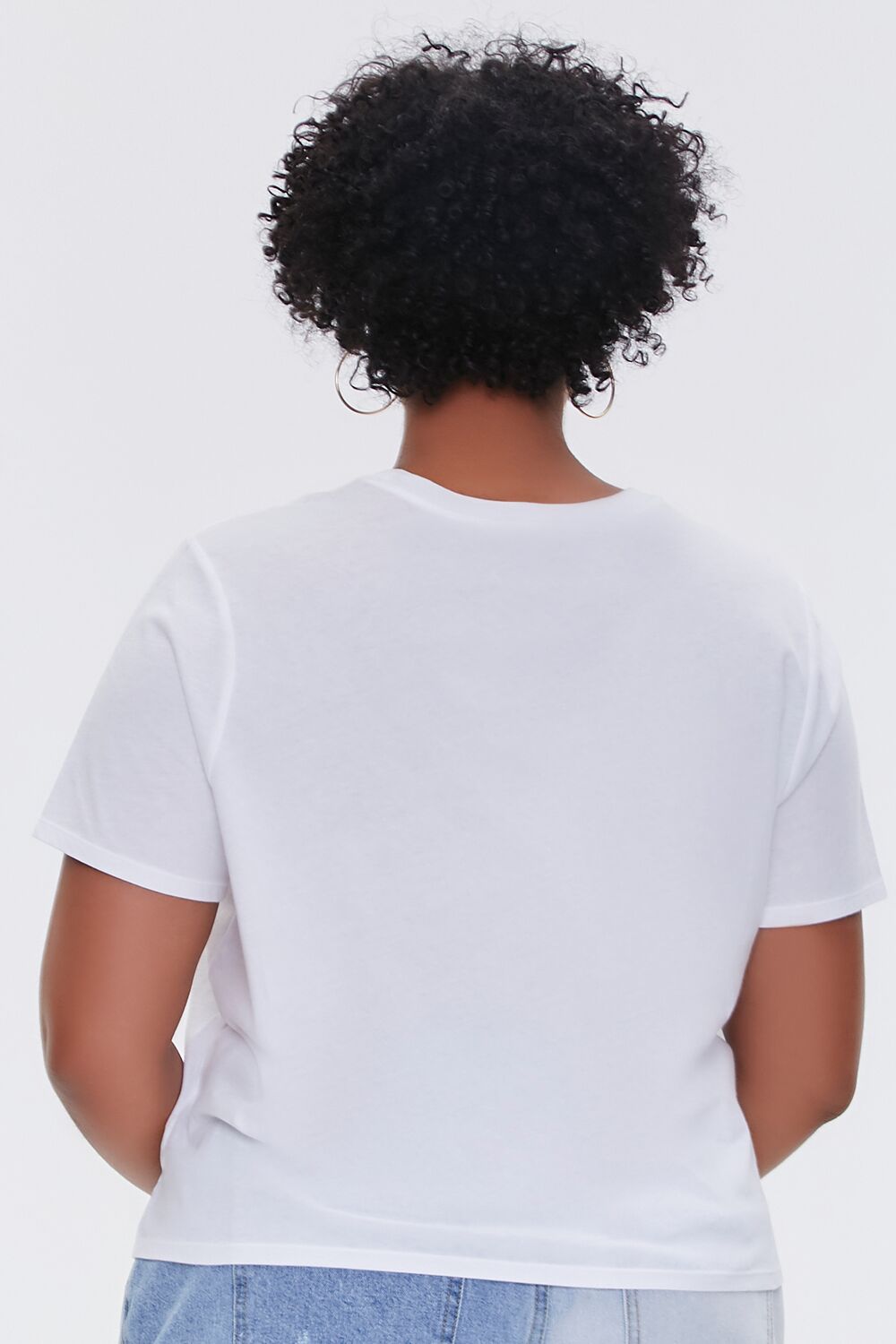 0042072602#Color_WHITE