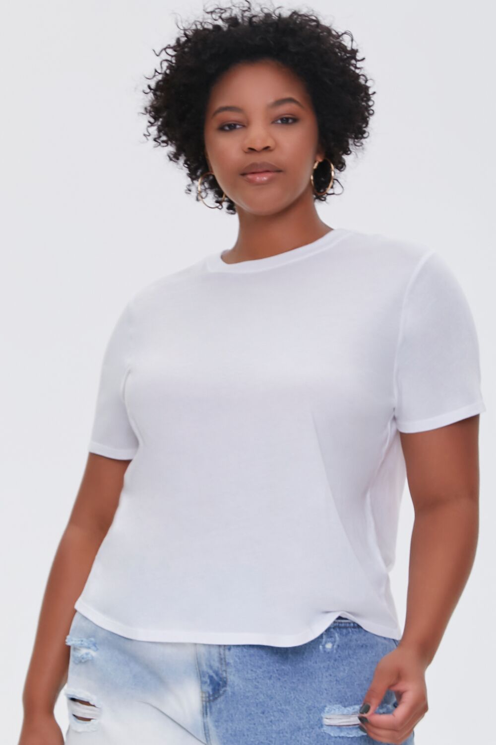 0042072602#Color_WHITE