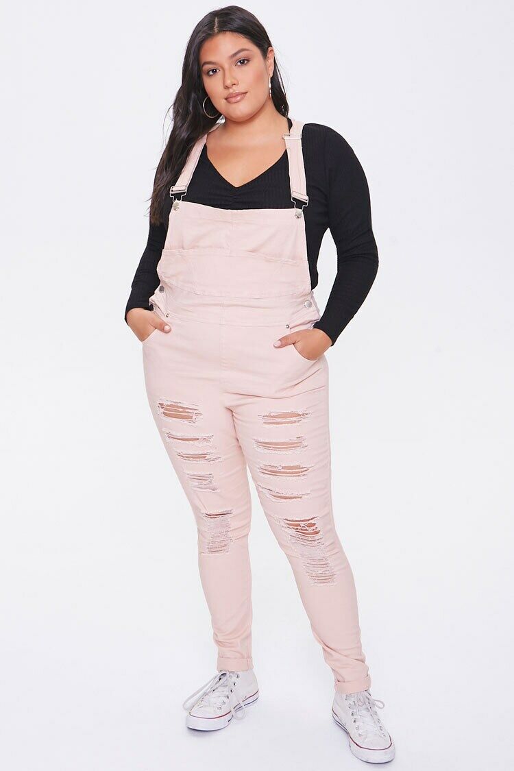 0042101501#Color_DUSTY PINK