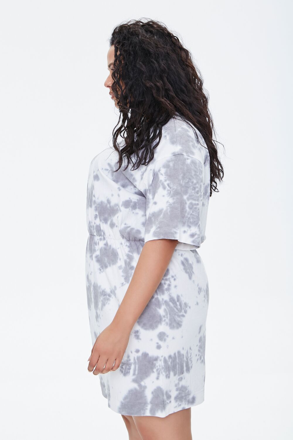 0042106304#Color_GREY/WHITE