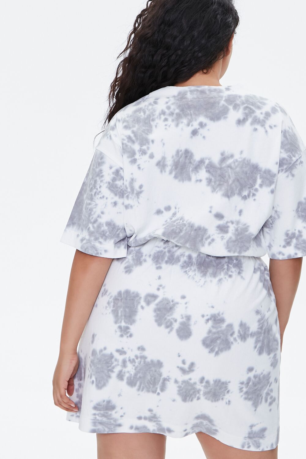 0042106304#Color_GREY/WHITE