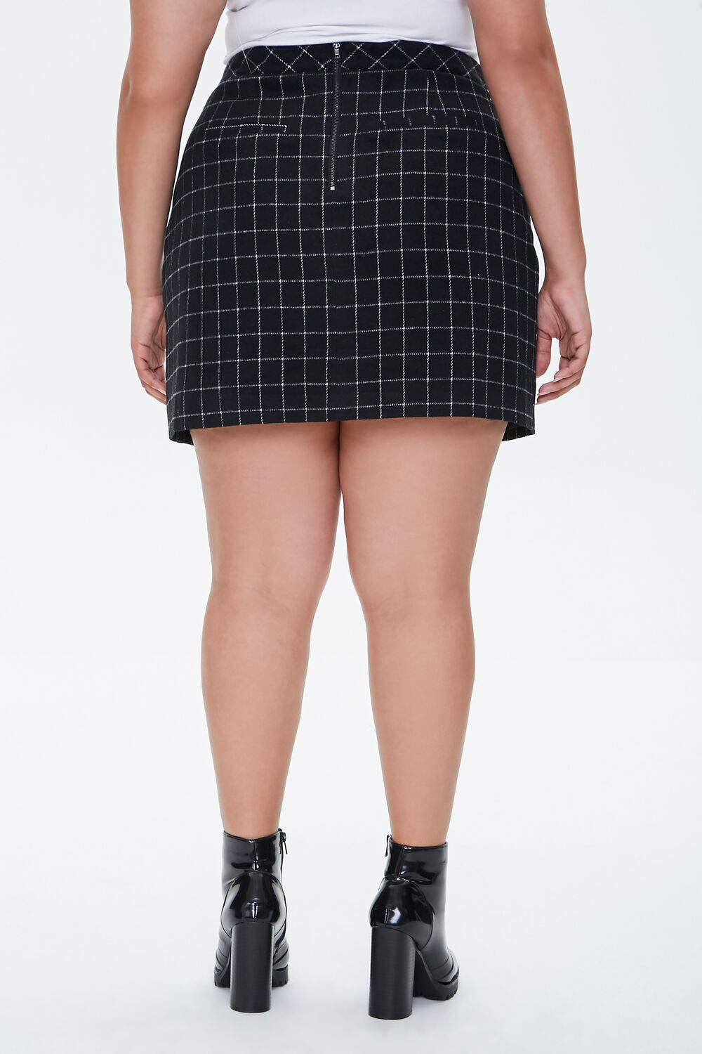 0042161302#Color_BLACK/CREAM
