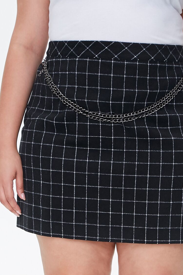 0042161302#Color_BLACK/CREAM