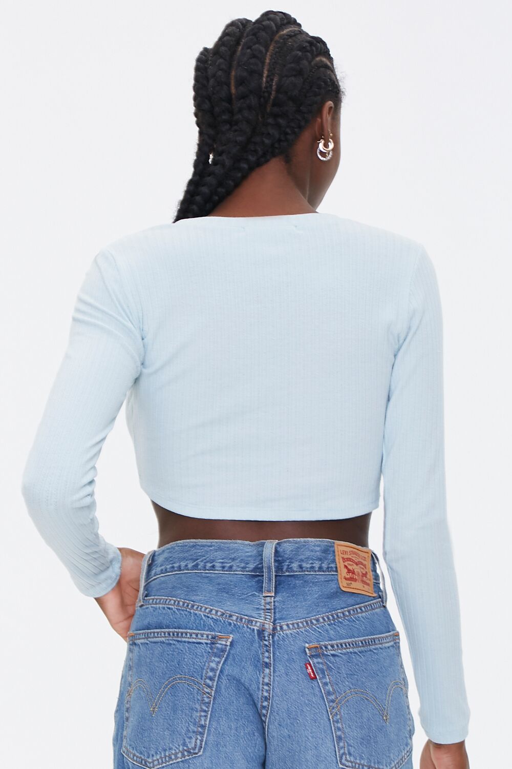 0042199302#Color_BABY BLUE