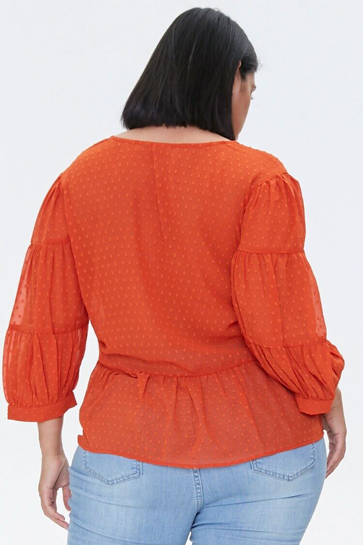 0042240702#Color_RUST