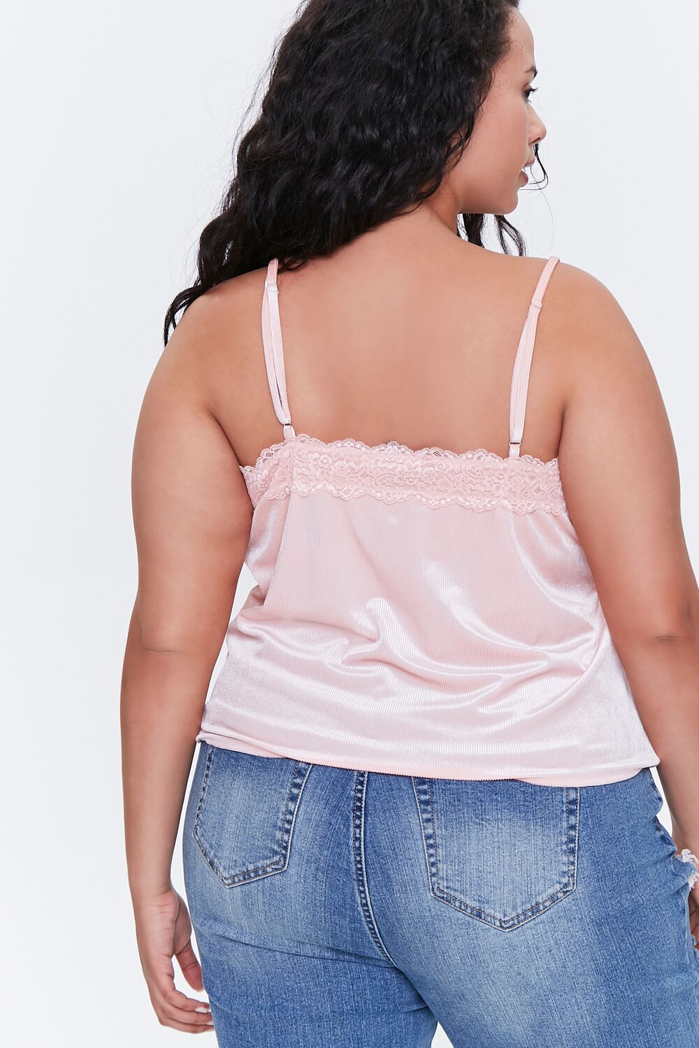 0042304902#Color_LIGHT PINK