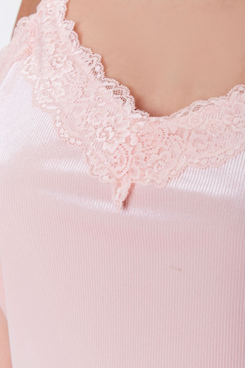 0042304902#Color_LIGHT PINK