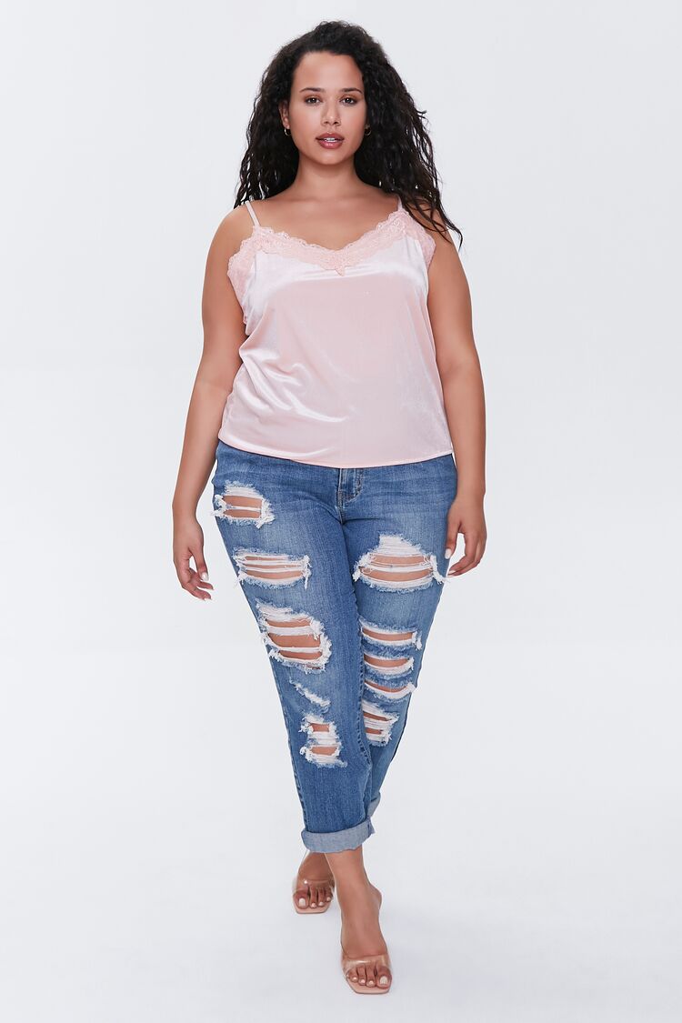 0042304902#Color_LIGHT PINK