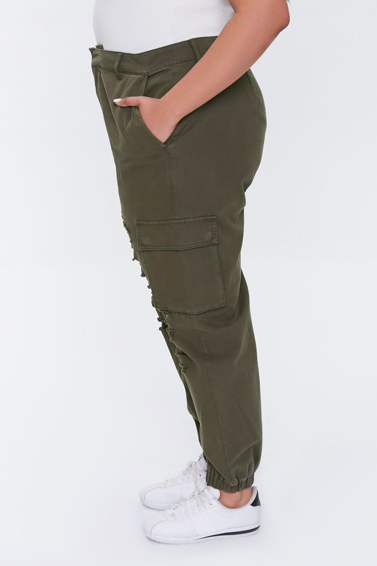 0042345402#Color_OLIVE