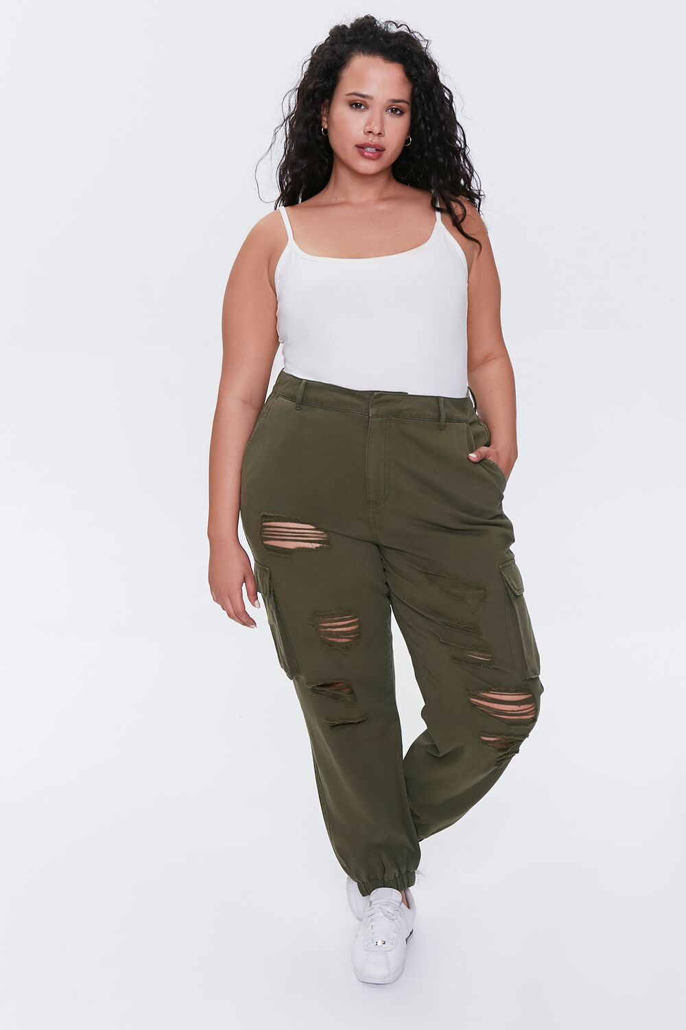 0042345402#Color_OLIVE