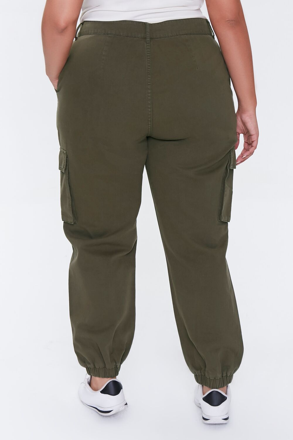 0042345402#Color_OLIVE