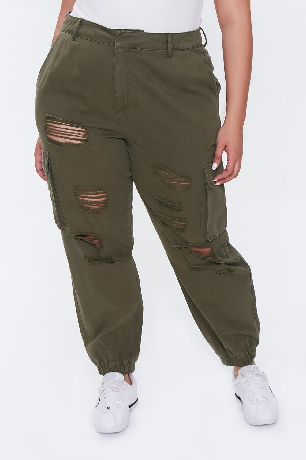 0042345402#Color_OLIVE