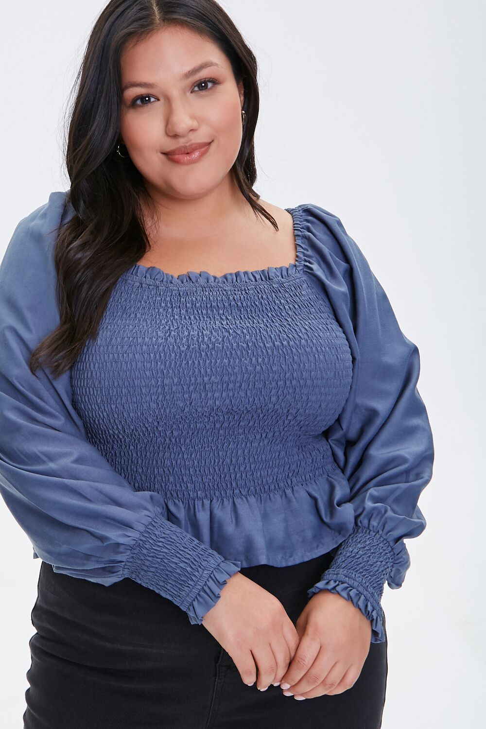 0042363502#Color_DENIM