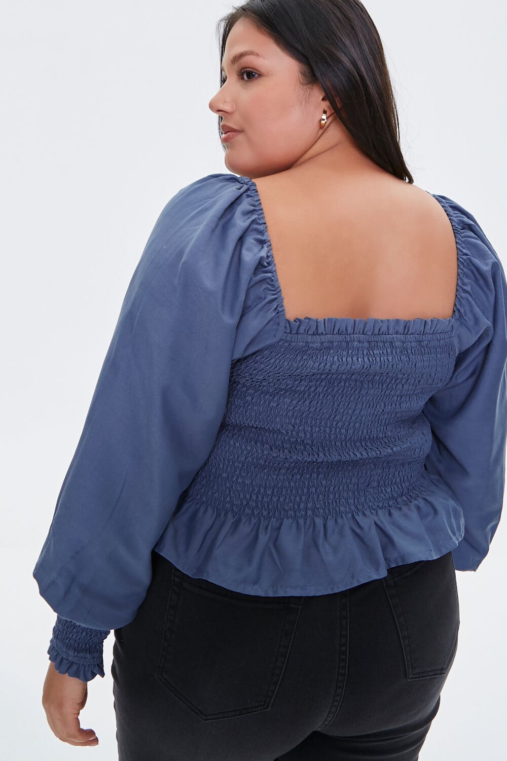 0042363502#Color_DENIM