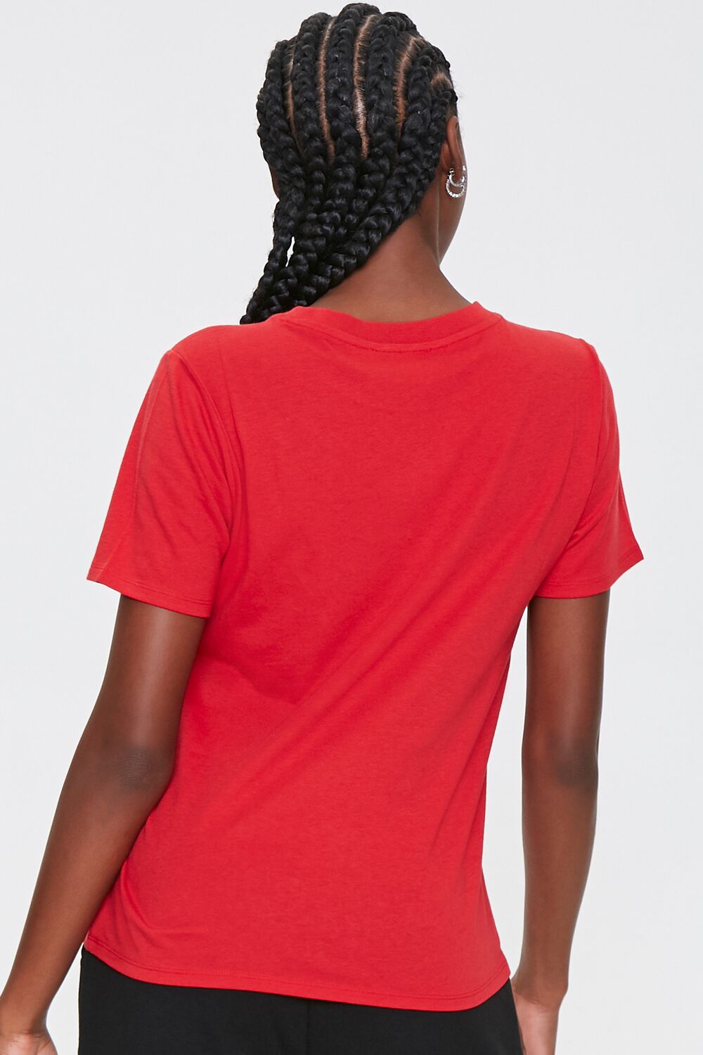 0042376301#Color_RED/WHITE