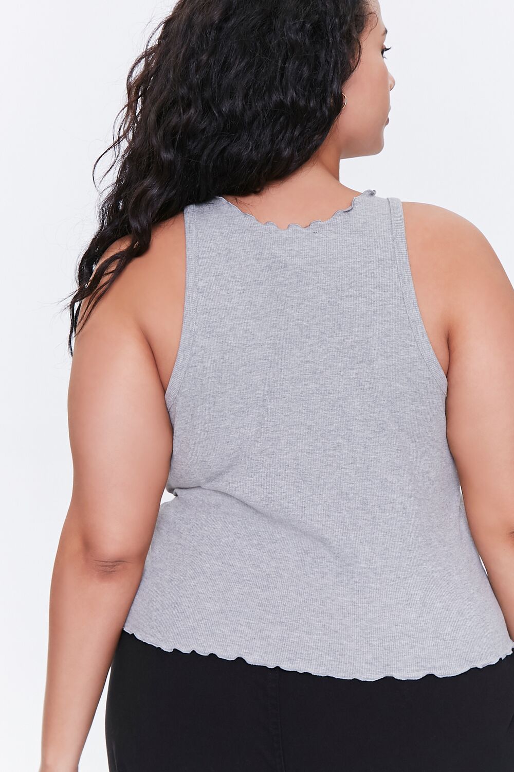 0042386003#Color_HEATHER GREY