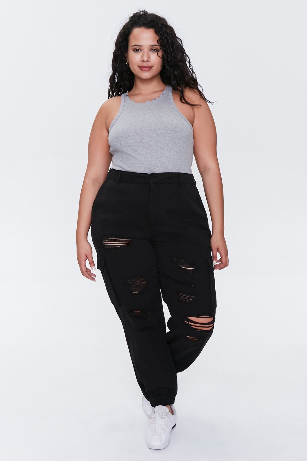 0042386003#Color_HEATHER GREY
