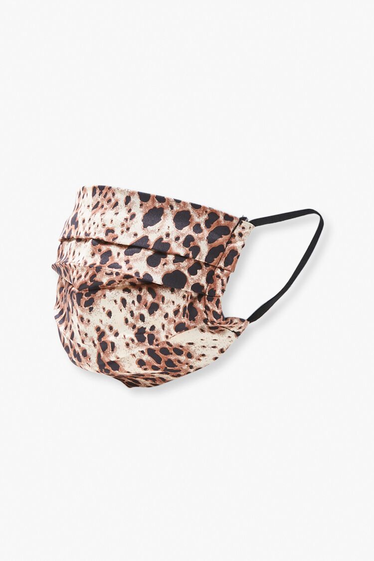 0042387201#Color_BROWN/BLACK