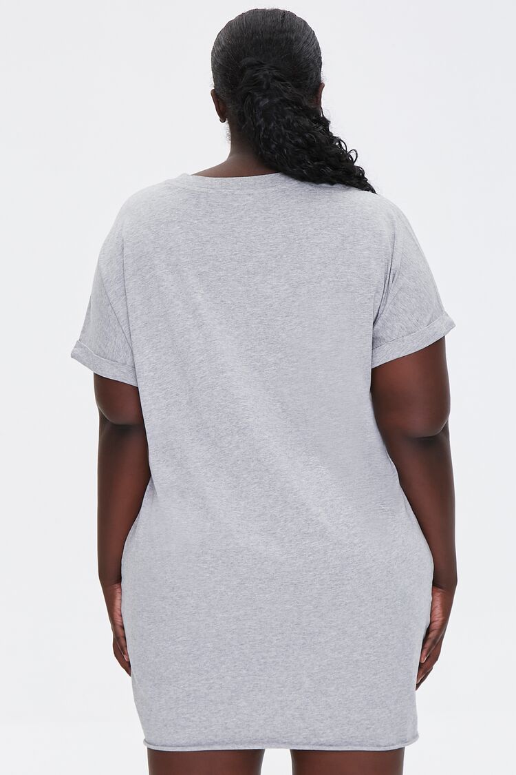 0042400001#Color_LIGHT GREY