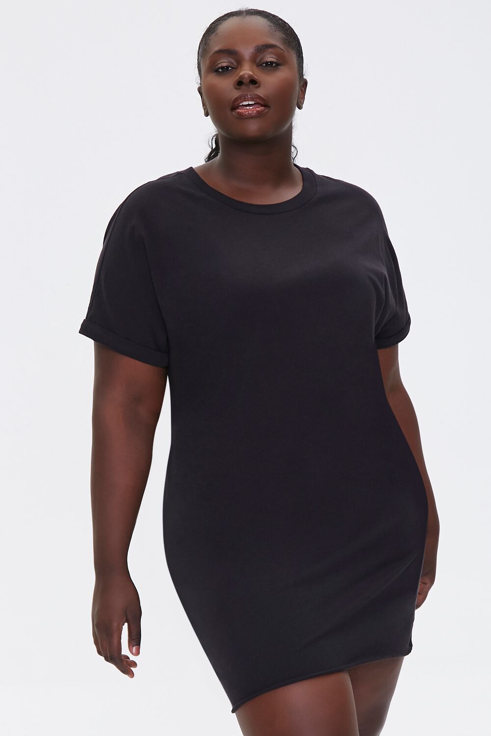 0042400003#Color_BLACK