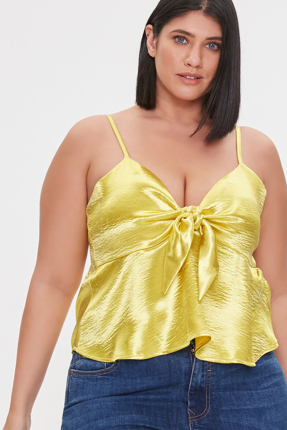 0042413902#Color_CITRON