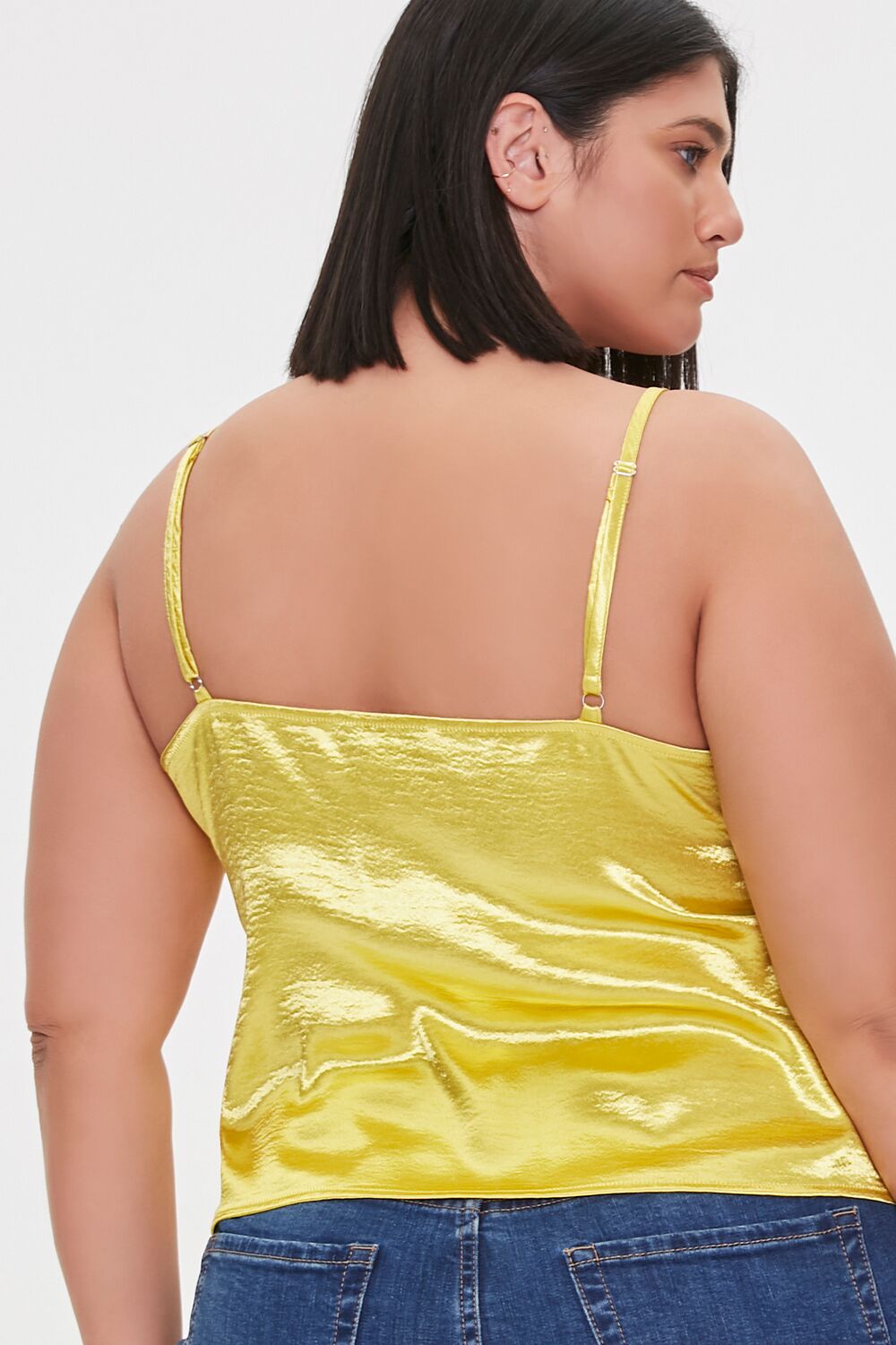 0042413902#Color_CITRON