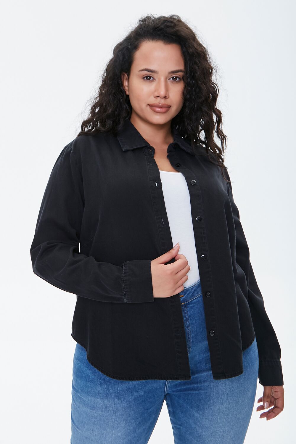0042433501#Color_WASHED BLACK