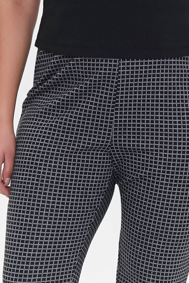0042464802#Color_BLACK/WHITE