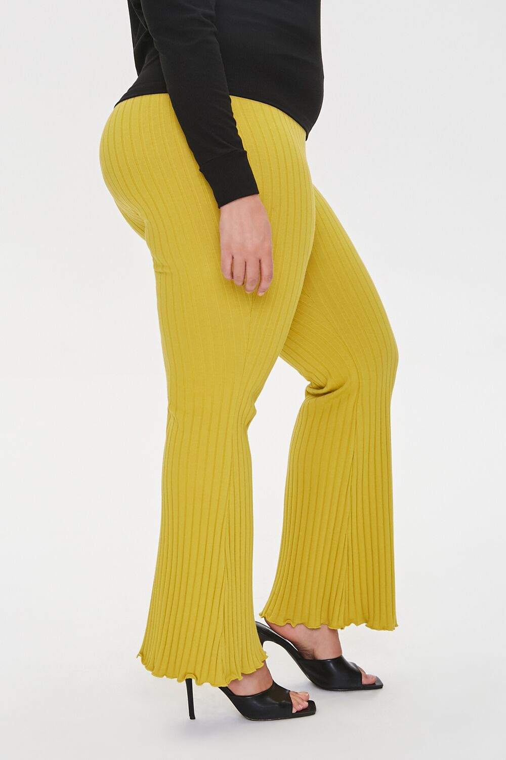 0042472702#Color_CITRON