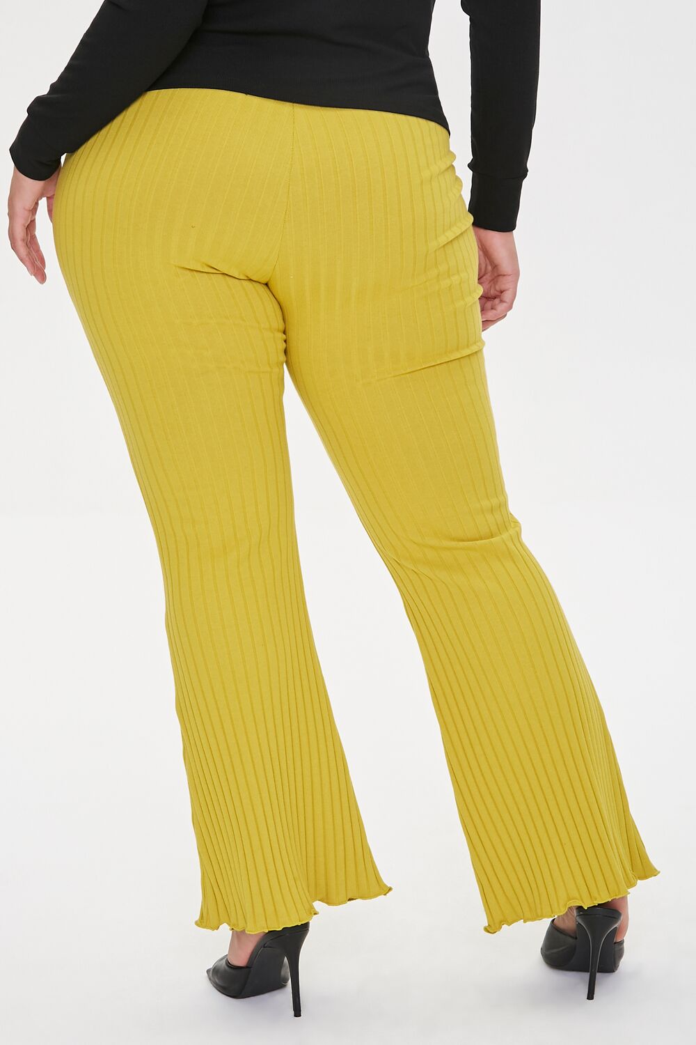 0042472702#Color_CITRON