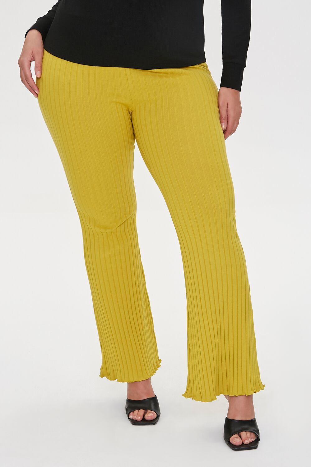 0042472702#Color_CITRON