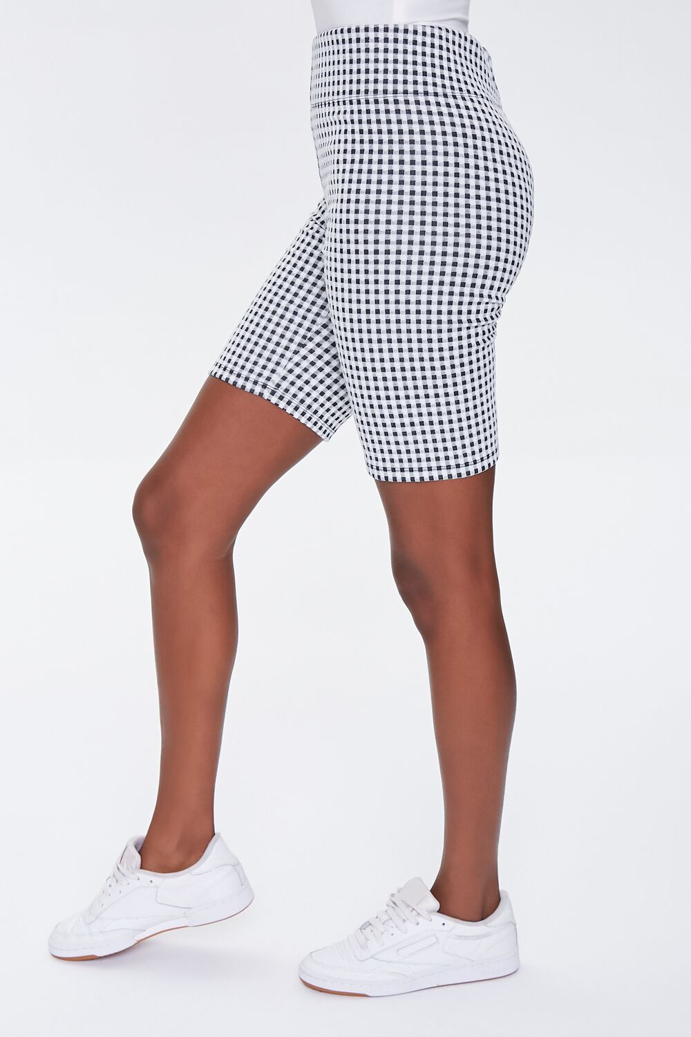 0042475701#Color_BLACK/MULTI