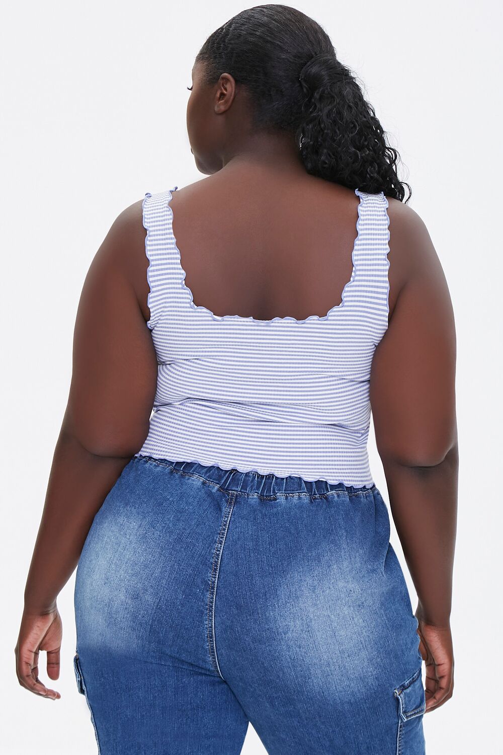 0042485906#Color_WHITE/PERIWINKLE