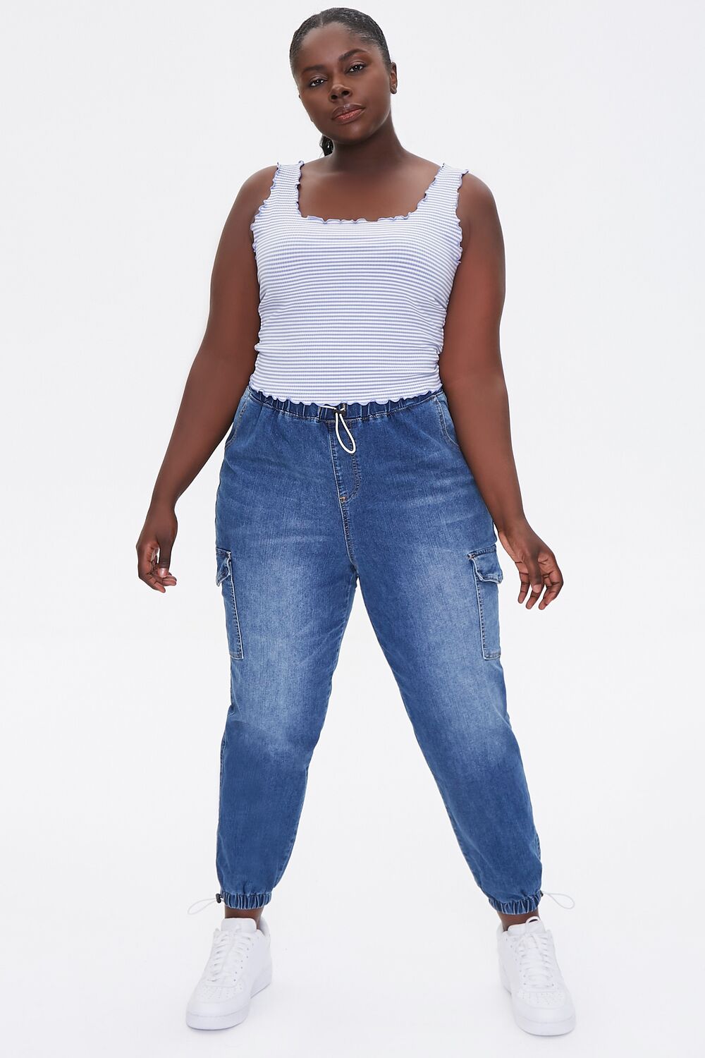 0042485906#Color_WHITE/PERIWINKLE