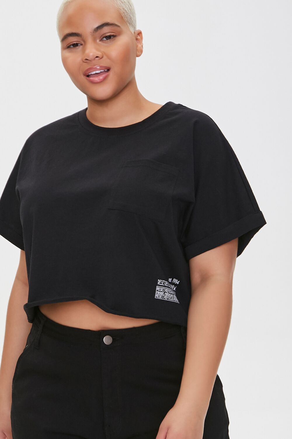 0042544701#Color_BLACK