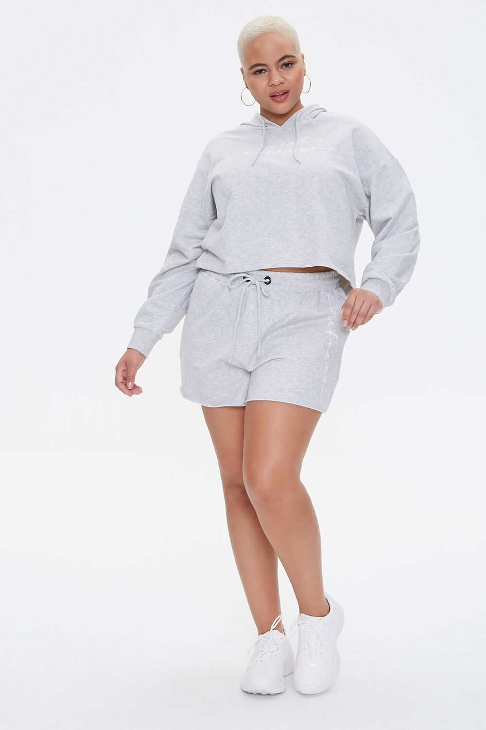 0042546901#Color_HEATHER GREY