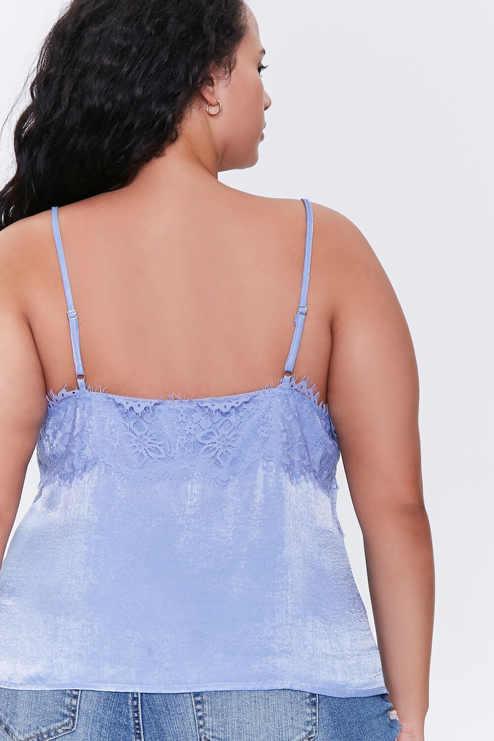 0042553502#Color_LIGHT BLUE