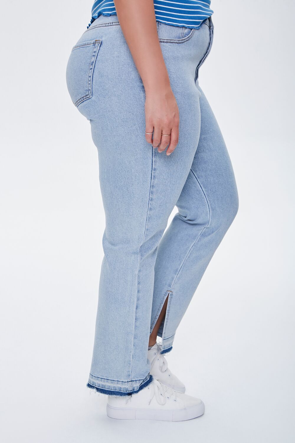 0042584502#Color_LIGHT DENIM