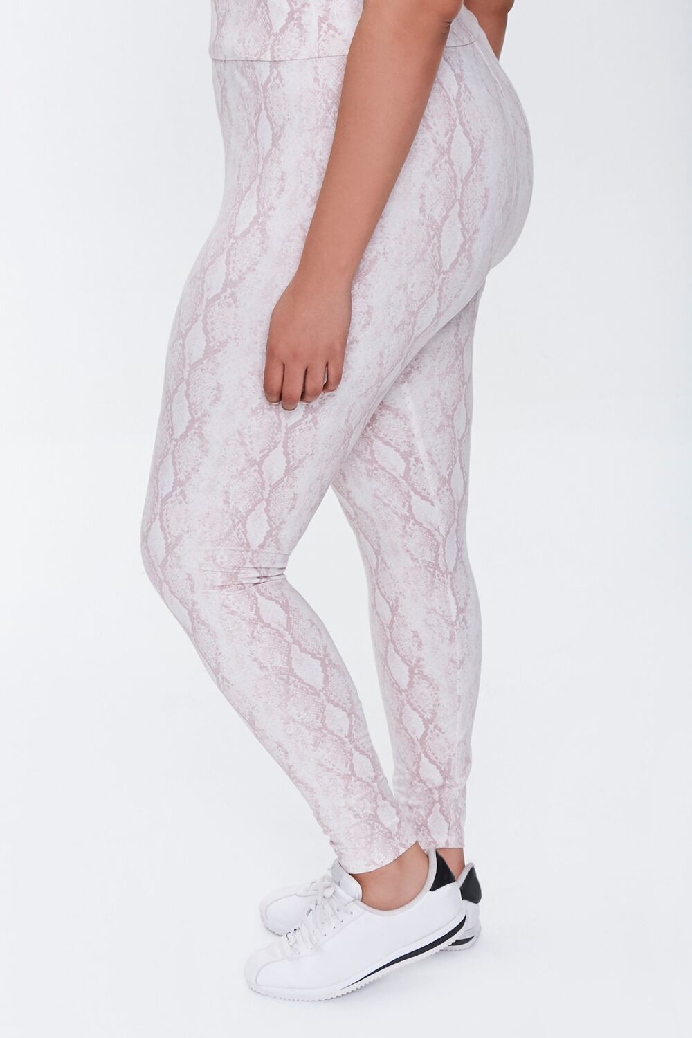 0042604401#Color_BLUSH/MULTI