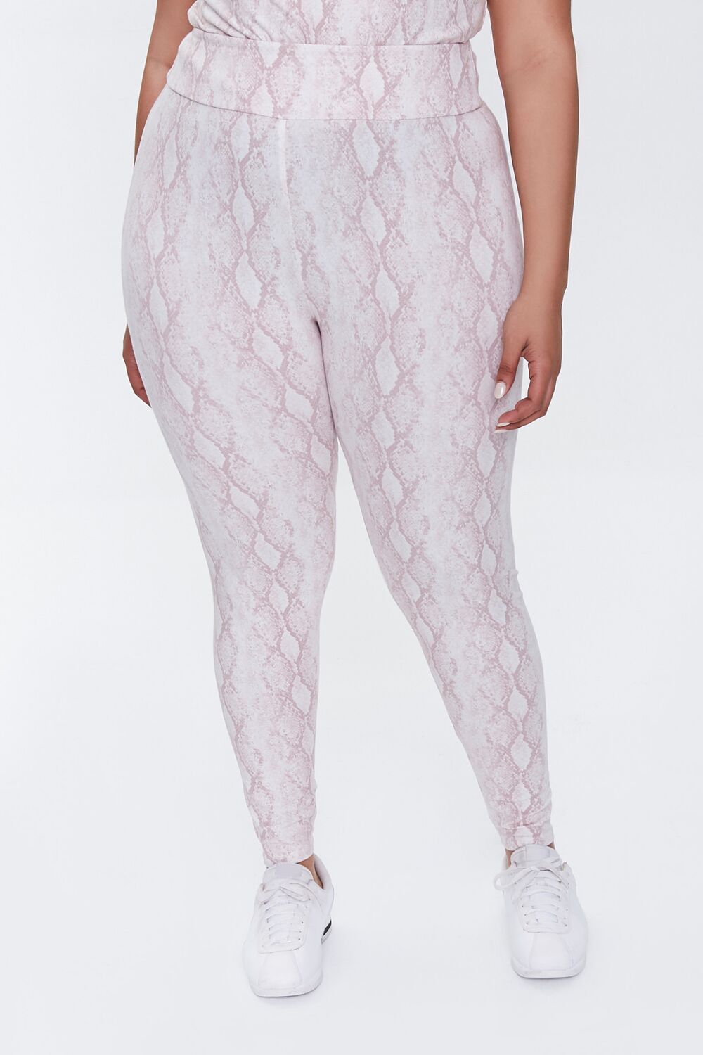 0042604401#Color_BLUSH/MULTI