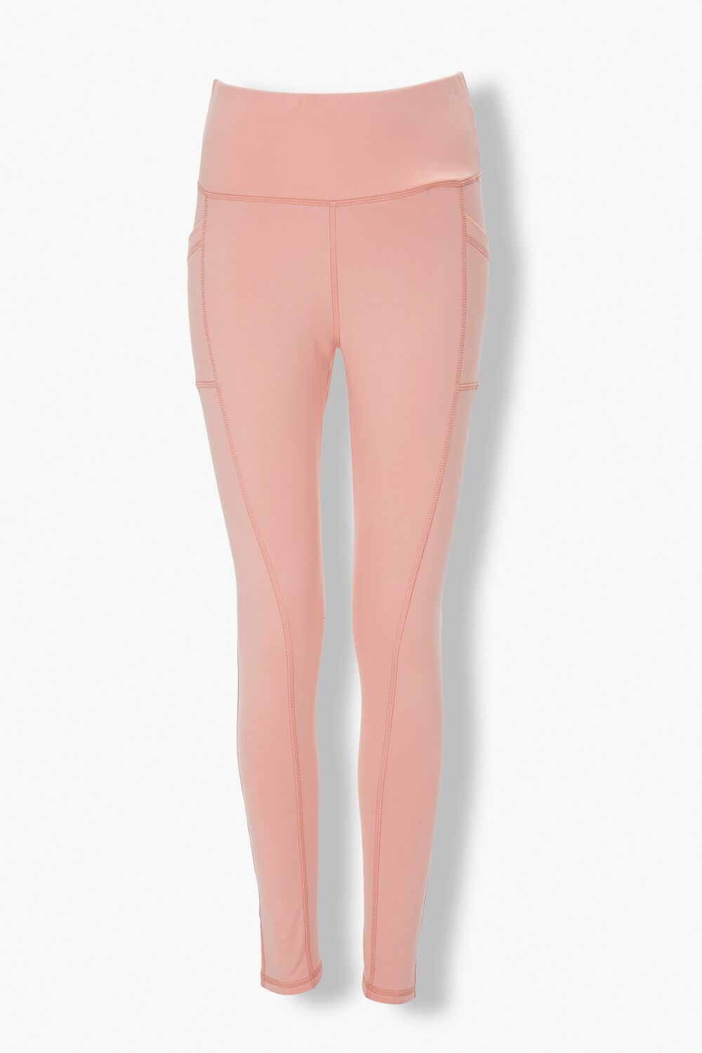 0042606401#Color_CORAL