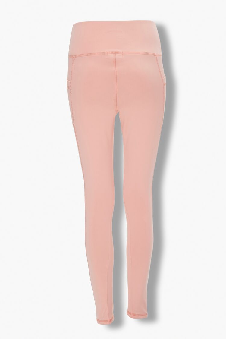 0042606401#Color_CORAL